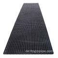 38 mm 50 mm GRP Gitter Glasfasergitter FRP -Gitter